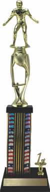 Frejus Trophy- SB2053