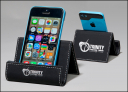 xxxSmart Phone and Business Card Holder - L3320