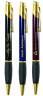 xxxLP500 Series Ball Point Pens - LP501-4