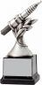 Spark Plug Award - RFA-0744